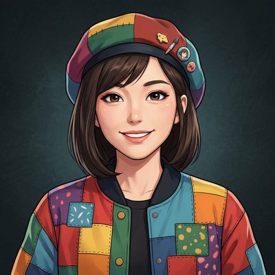 麻豆视频社区顾问苏小艺